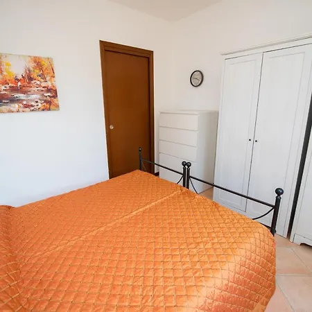 Appartement La Vie *