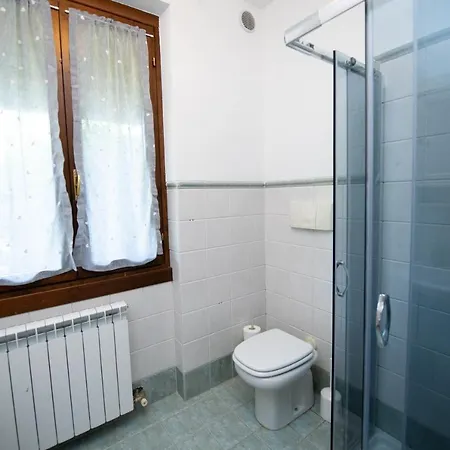 La Vie Appartement *