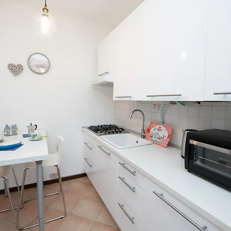 La Vie Apartamento *
