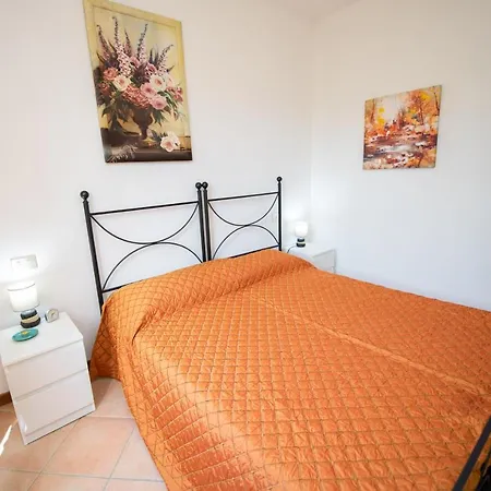 Apartamento La Vie Manerba del Garda